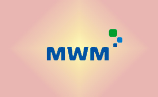 ✓ MWM 0403 2006 Запчасть MWM 
