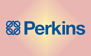✓ Perkins 10000-01736 Запчасти Перкинс / Вилсон 